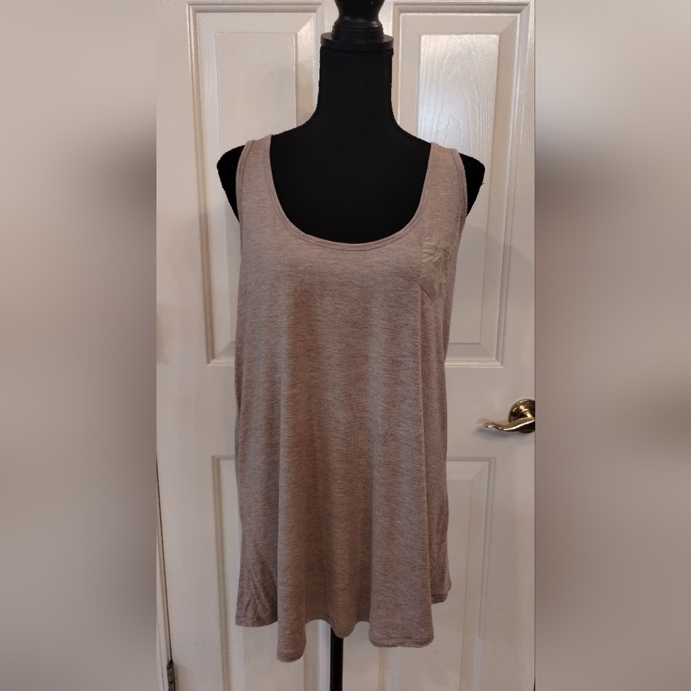 New York & Company Tank